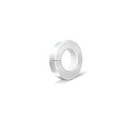Prowler RED Magnetic Ring 14mm - Stainless Steel Cock Ring