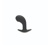 Prowler RED P-Spot Rechargeable Vibrating Butt Plug with Remote