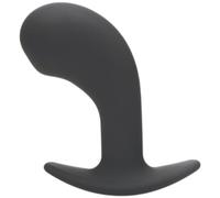 Prowler RED P-Spot Rechargeable Vibrating Butt Plug with Remote