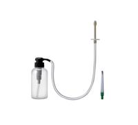 Prowler RED Pump Top Bottle Douche 300ml