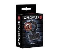 Prowler Red - Puppy By Oxballs - Black - erotic - P2222z