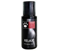 Prowler RED Water-Based Relax Anal Lube 50ml