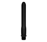 Prowler RED Shower Shot Douche Nozzle Soft Silicone Small