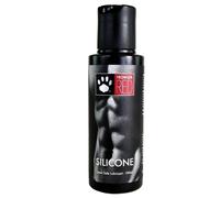 Prowler RED Silicone Based Lubricant Moist Sex Toy Glide Lube Travel Size 100ml