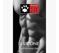 Prowler RED Perfect Glide Silicone Lubricant Latex Safe 100ml