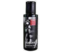 Prowler Red Silicone Lubricant 100ml
