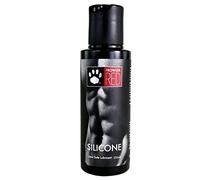 Prowler RED Silicone Lubricant - 250ml Premium Silicone-Based Personal Lube | Long-Lasting Smooth Formula, Condom Compatible, Suitable for Anal & Penile Use