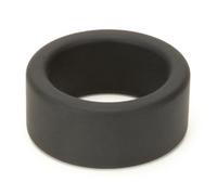 Prowler RED Small Silicone Ball Stretcher - 20mm in Depth - More Intense and Longer Lasting Erections by Restricting Blood Flow - Resulting in a More Extreme Ejaculation - Slides on for a Snug Fit