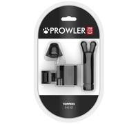 Prowler RED Toppers The Kit