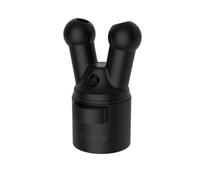 Prowler RED Toppers The Leakproof Double