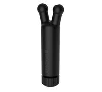 Prowler RED Toppers The Plus One