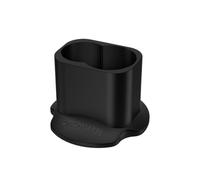 Prowler Red Toppers The Stand Black