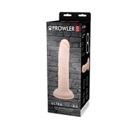 Prowler RED Ultra Realistic Cock 8.5 Inch