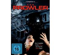 Prowler, The