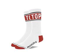 Prowler - Top - Socks - Mens Pair Socks - One Size, One Count