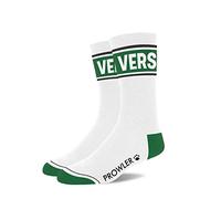 Prowler - Vers - Socks - Mens Pair Socks - One Size, One Count