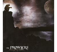 Prowlers, The - Point Of No Return