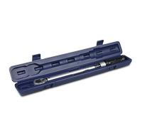 §Proworks 1/2'' Torque Wrench 40-210Nm§