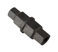 Proworks 3/8" Hex Axle Tool 17-19-22-24
