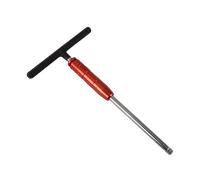 Proworks 3/8" T-Handle