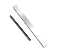 Proworks Aluminum Ramp for Towbar MC