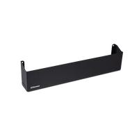 Proworks Bottle Shelf