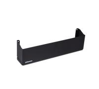Proworks Bottle Shelf