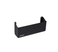 Proworks Bottle Shelf