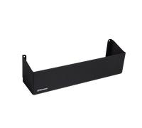 Proworks Bottle Shelf