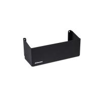 Proworks Bottle Shelf