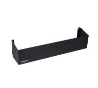 Proworks Bottle Shelf
