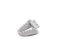 Proworks Brake Pedal Tip