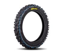 Proworks EX1 EWGP Rear Enduro Tyre