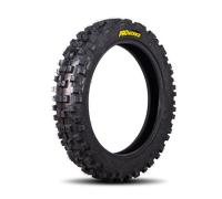 Proworks EX1 EWGP Rear Enduro Tyre 18"
