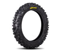 Proworks EX1 EWGP Rear Enduro Tyre