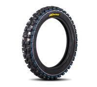 Proworks EX44 Enduro Rear Tyre