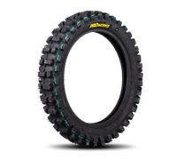 Proworks EX44 Enduro Rear Tyre
