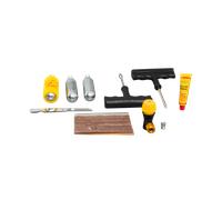 Proworks Flat Tyre Repair Kit
