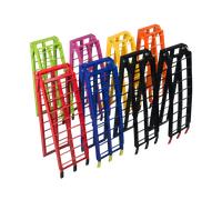 §Proworks Foldable Loading Ramp 180x28 cm§