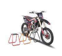 Proworks Foldable Stand Black Black