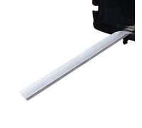 Proworks Folding Loading Ramp 250kg