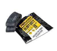 Proworks Front Inner Tube