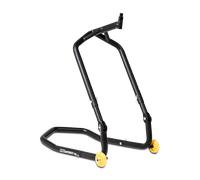 Proworks Headlift Mechanic Stand