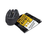 Proworks Heavy Duty 4.0mm Front Tube