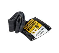 Proworks Heavy Duty 4.0mm Rear Tube