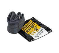 Proworks Heavy Duty 4.0mm Rear Tube