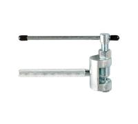 Proworks Heavy Duty Chain Breaker