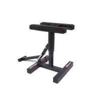 §Proworks Heavy Duty Mechanic Stand§