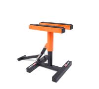 §Proworks Heavy Duty Mechanic Stand§