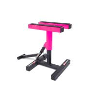 §Proworks Heavy Duty Mechanic Stand§